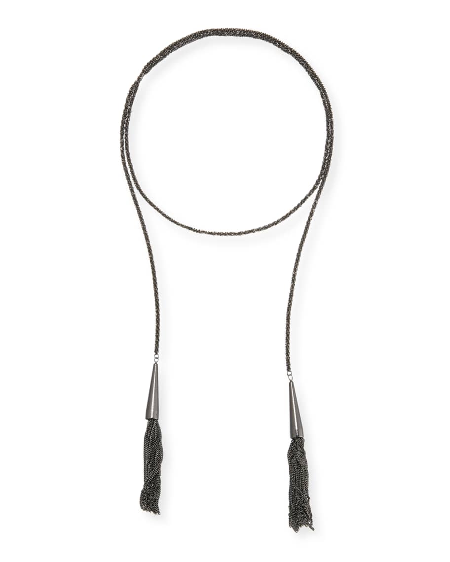 Kendra scott phara deals lariat