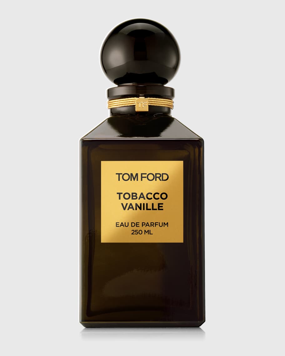 27 Best men's fragrances