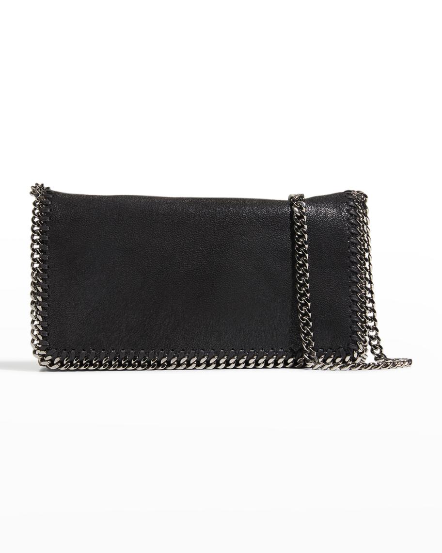 Stella McCartney Falabella Crossbody Bag Neiman Marcus