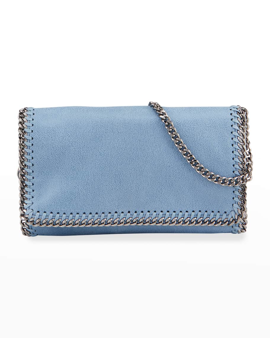 Stella McCartney Falabella Crossbody Bag Neiman Marcus