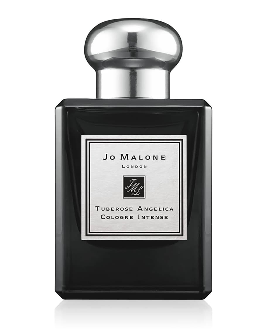 Jo Malone London Tuberose Angelica Cologne Intense, 1.7 oz