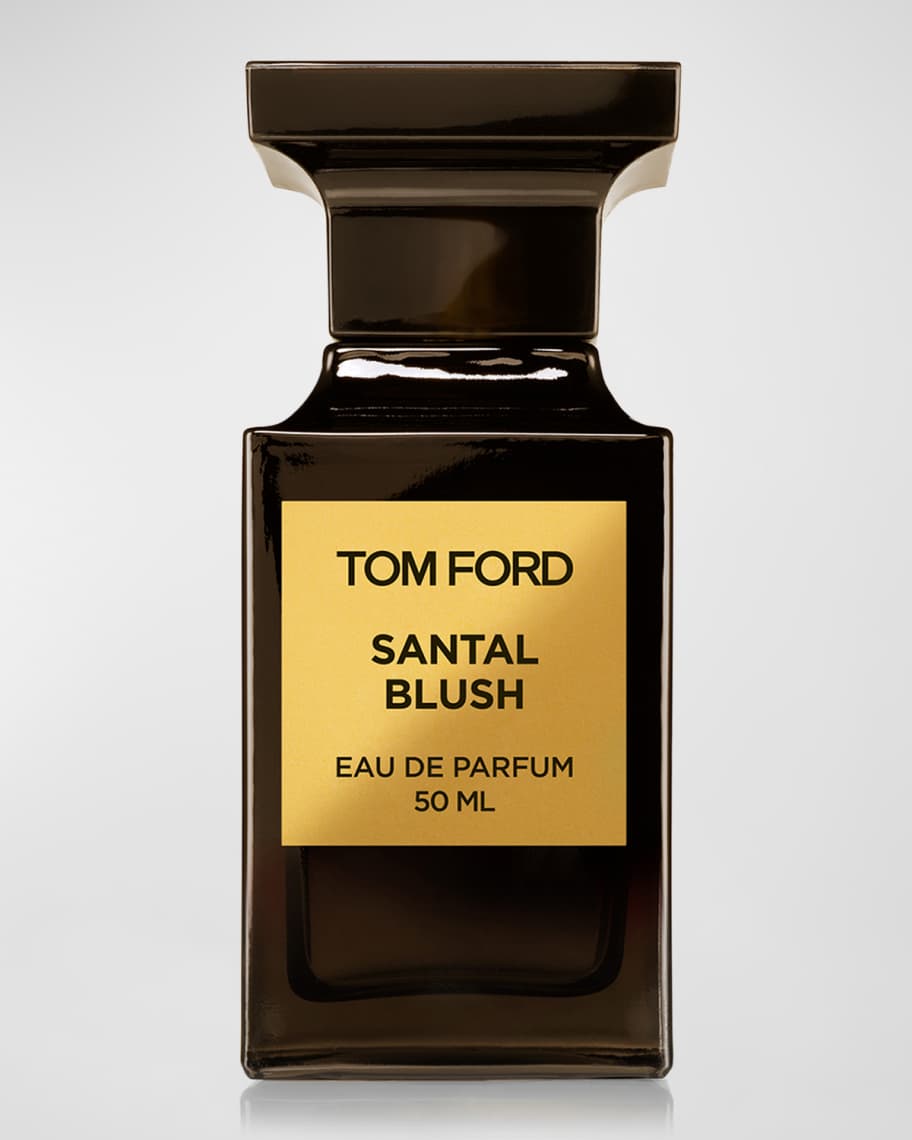 TOM FORD Santal Blush Eau de Parfum, 1.7 oz. | Neiman Marcus