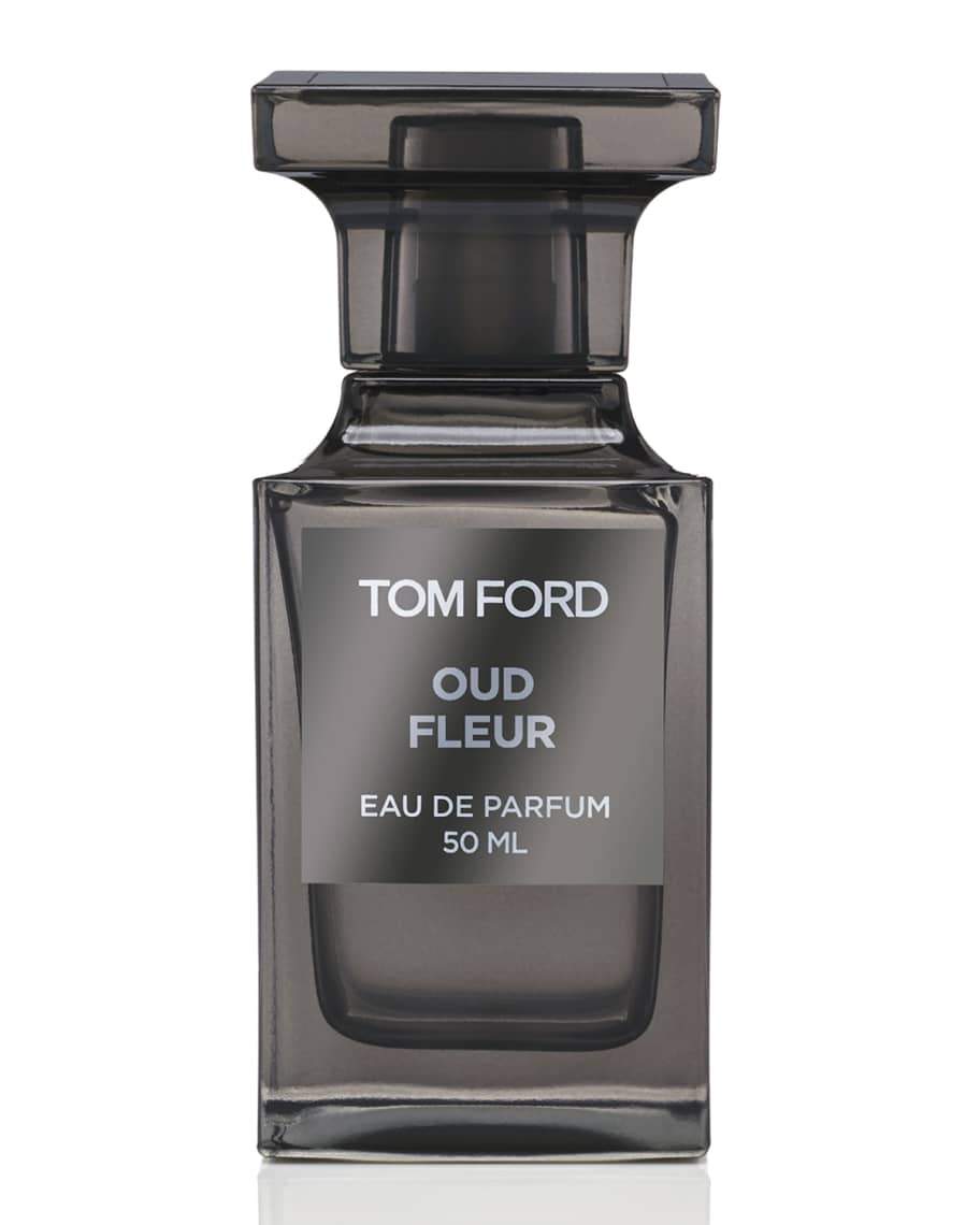 Tom ford cologne neiman marcus shop
