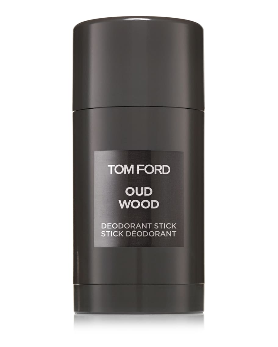 Tom ford deodorant men