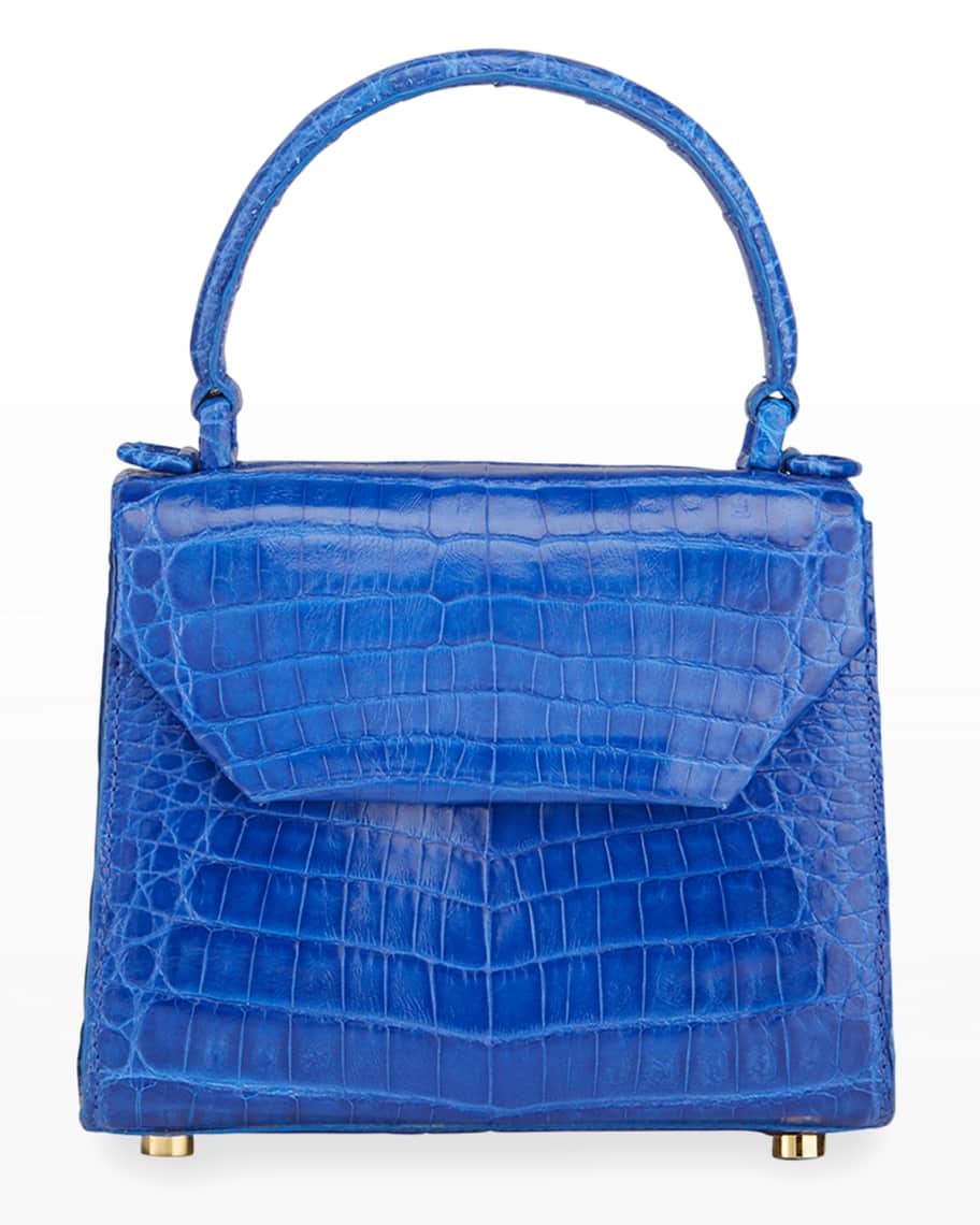Neiman marcus sale nancy gonzalez