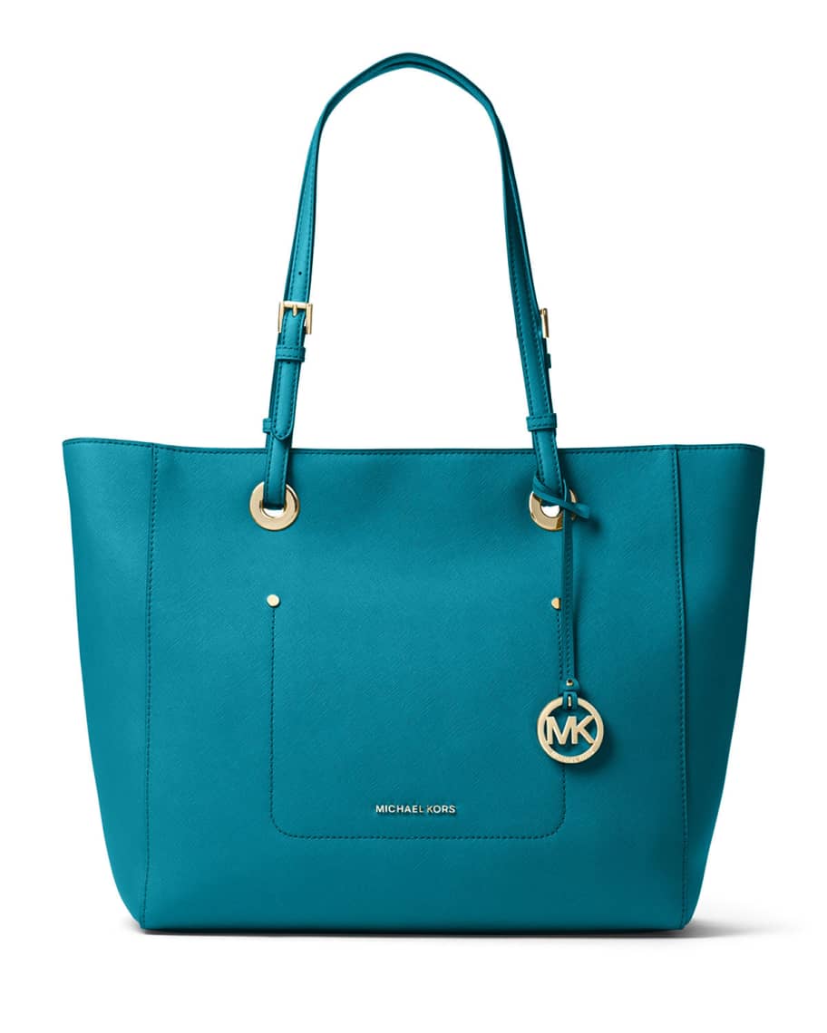 Michael kors walsh bag online