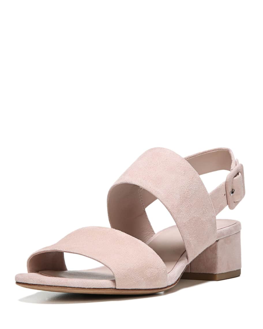Vince clearance taye sandals