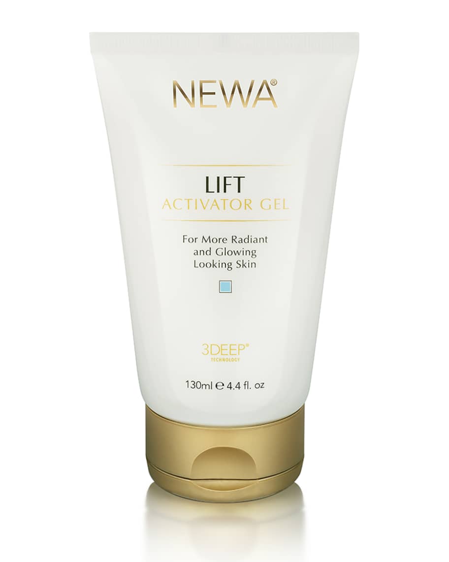 NEWA LIFT Activator Gel, 130 mL | Neiman Marcus