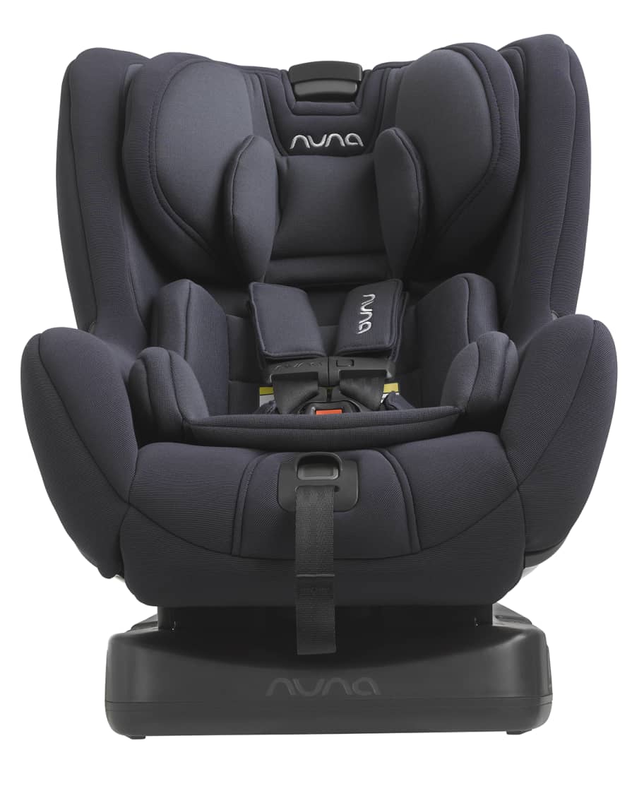 Nuna sales rava blue