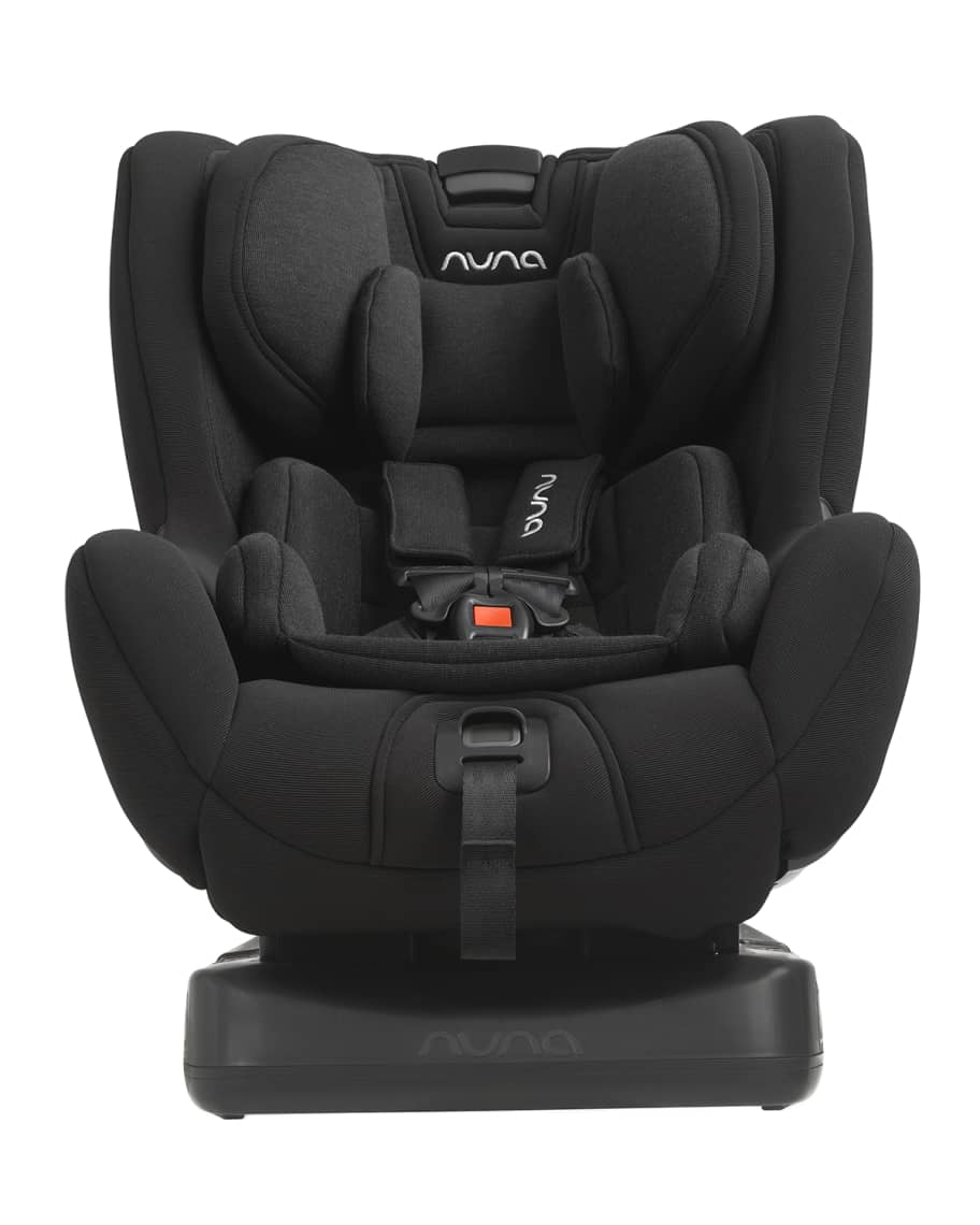 Nuna RAVA Simply Secure Car Seat Neiman Marcus