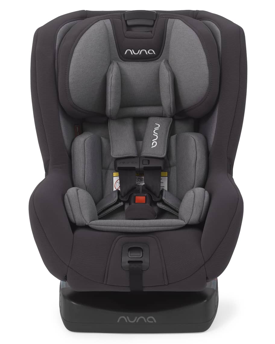Nuna rava neiman marcus hot sale