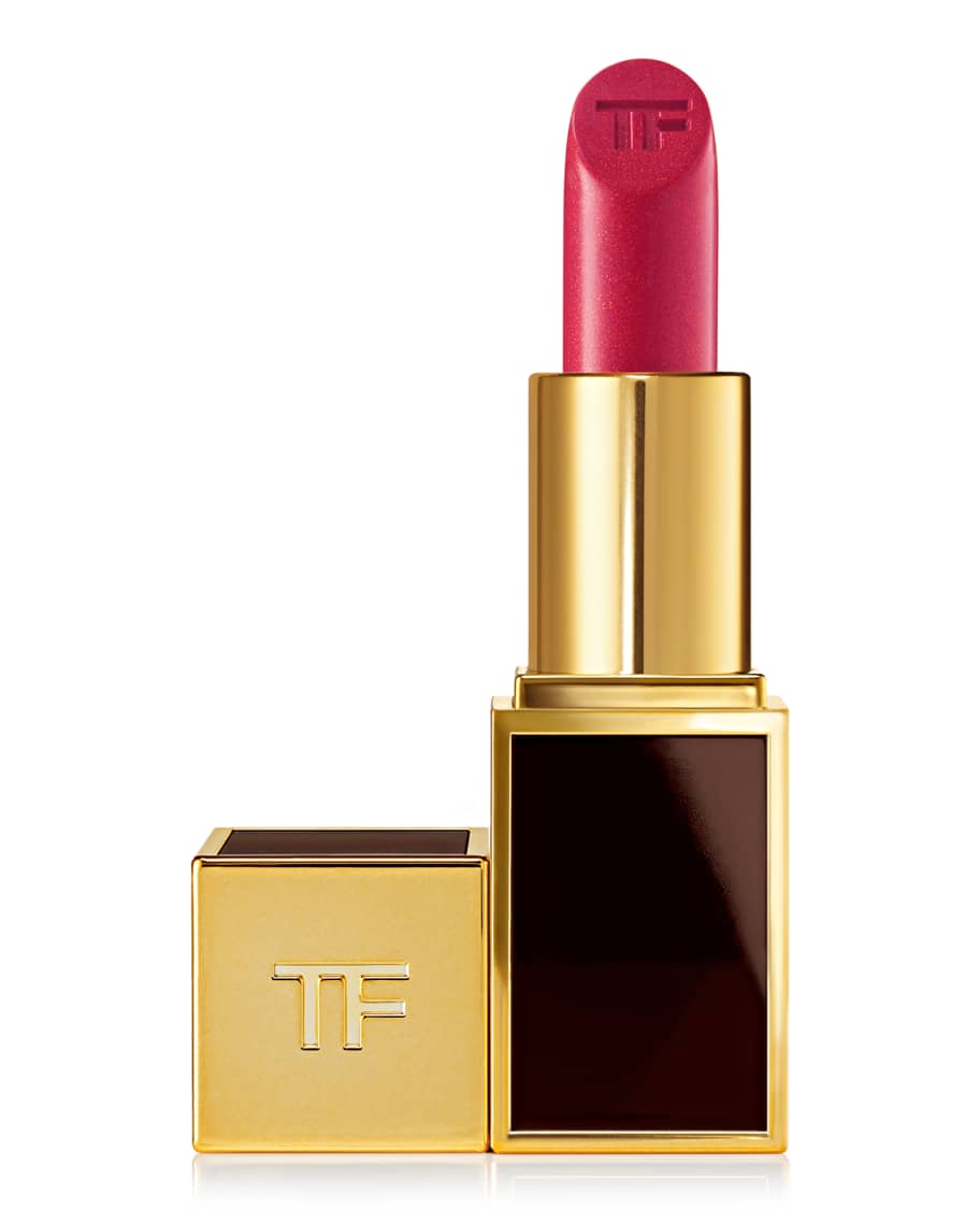 TOM FORD Lips and Boys Lip Color Lipstick | Neiman Marcus