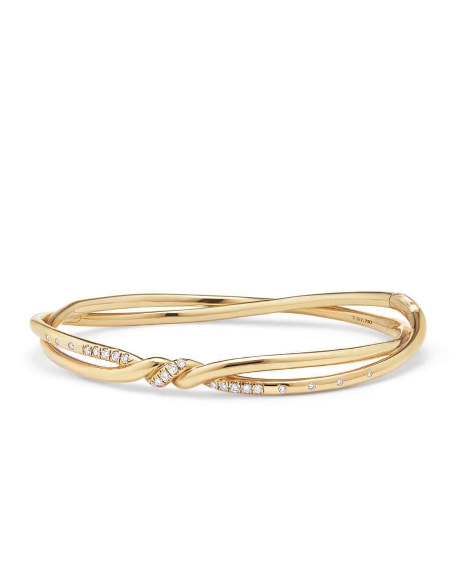 David yurman continuance best sale bracelet