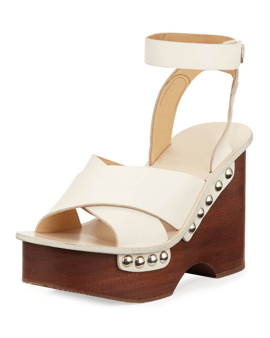 Rag and bone wedges sale