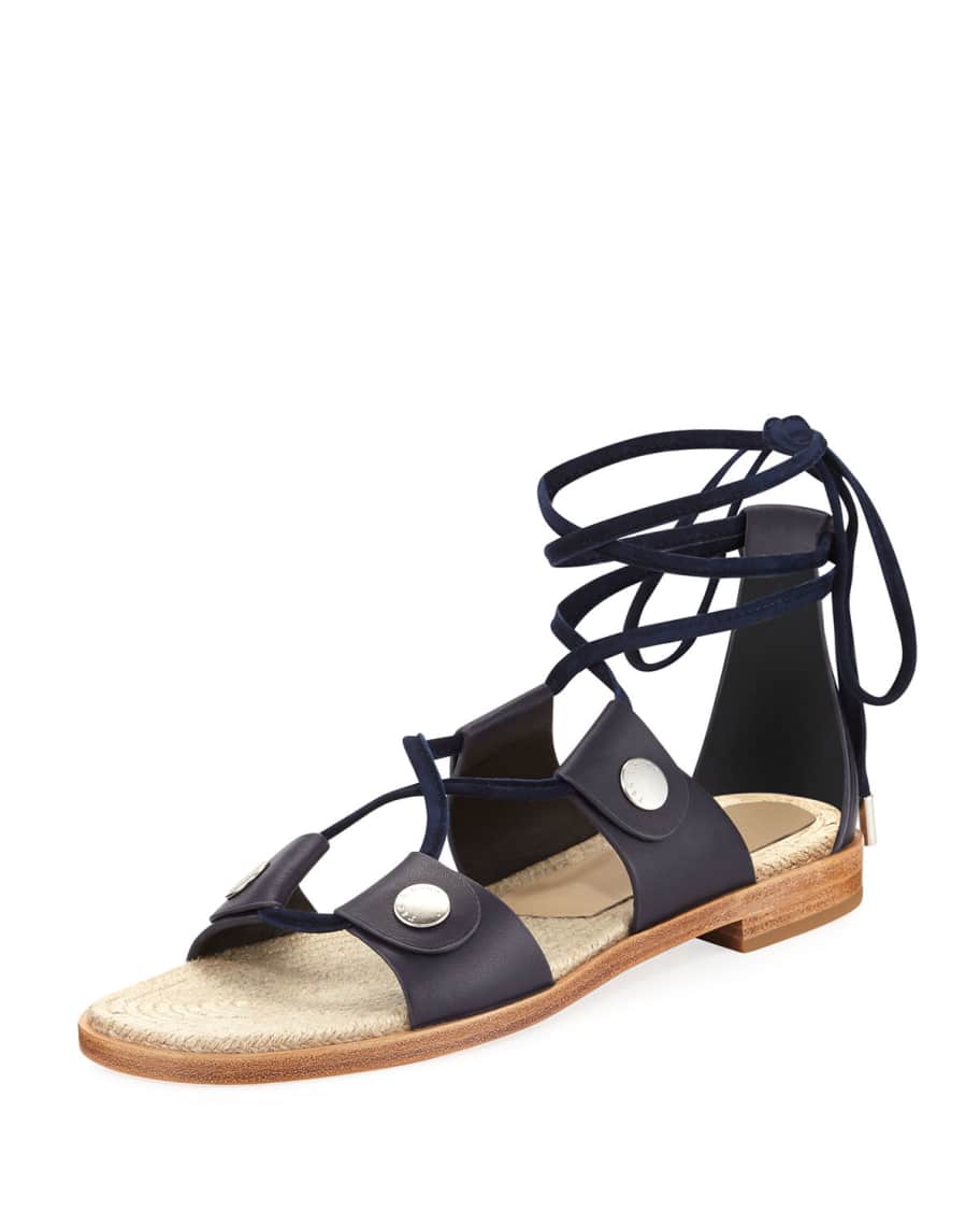 Rag and bone eden sandal clearance
