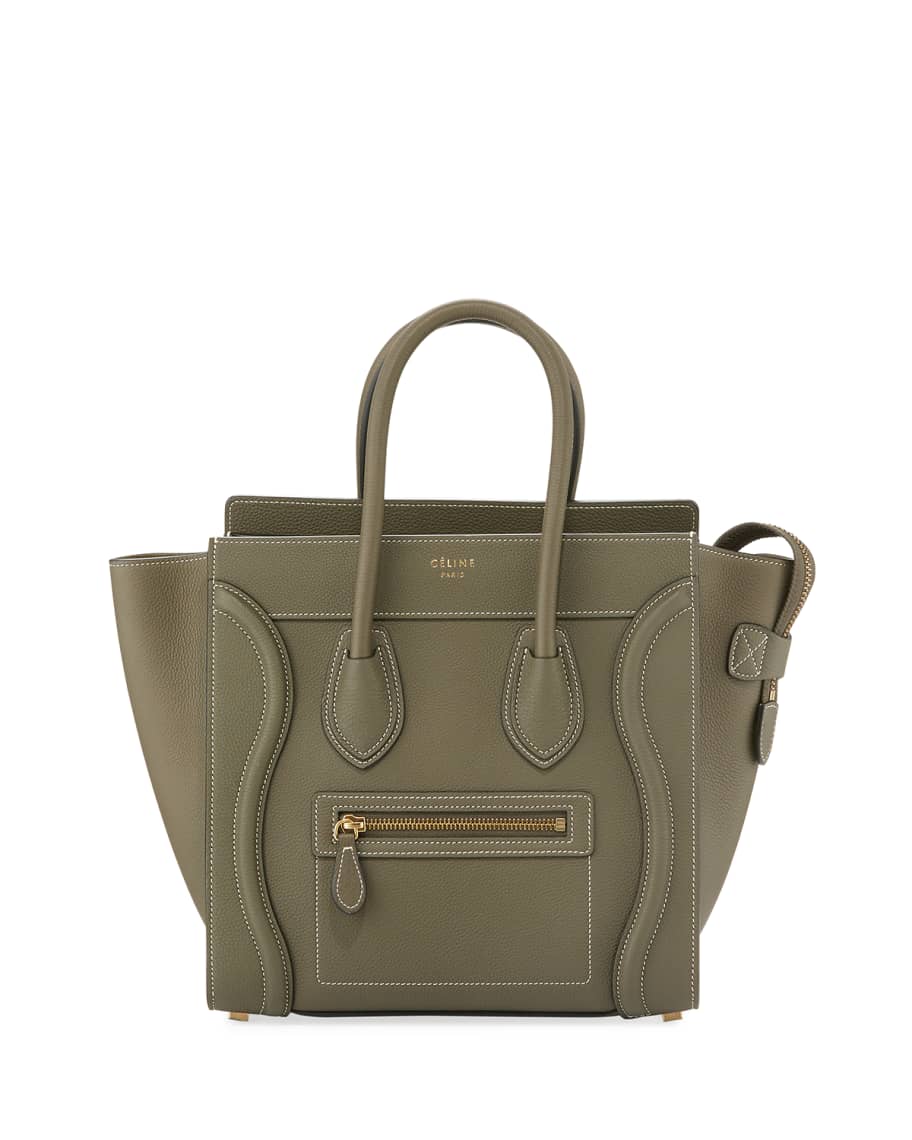 Celine bag neiman marcus hot sale