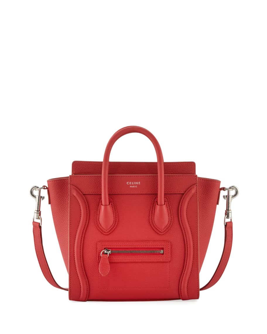 Celine Tote Bags - Lampoo