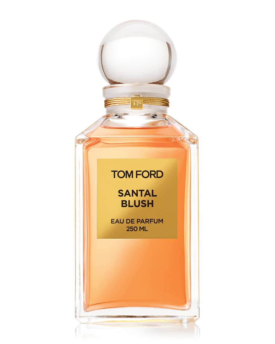 TOM FORD Santal Blush Eau de Parfum 8.5 oz. 250 mL Neiman Marcus
