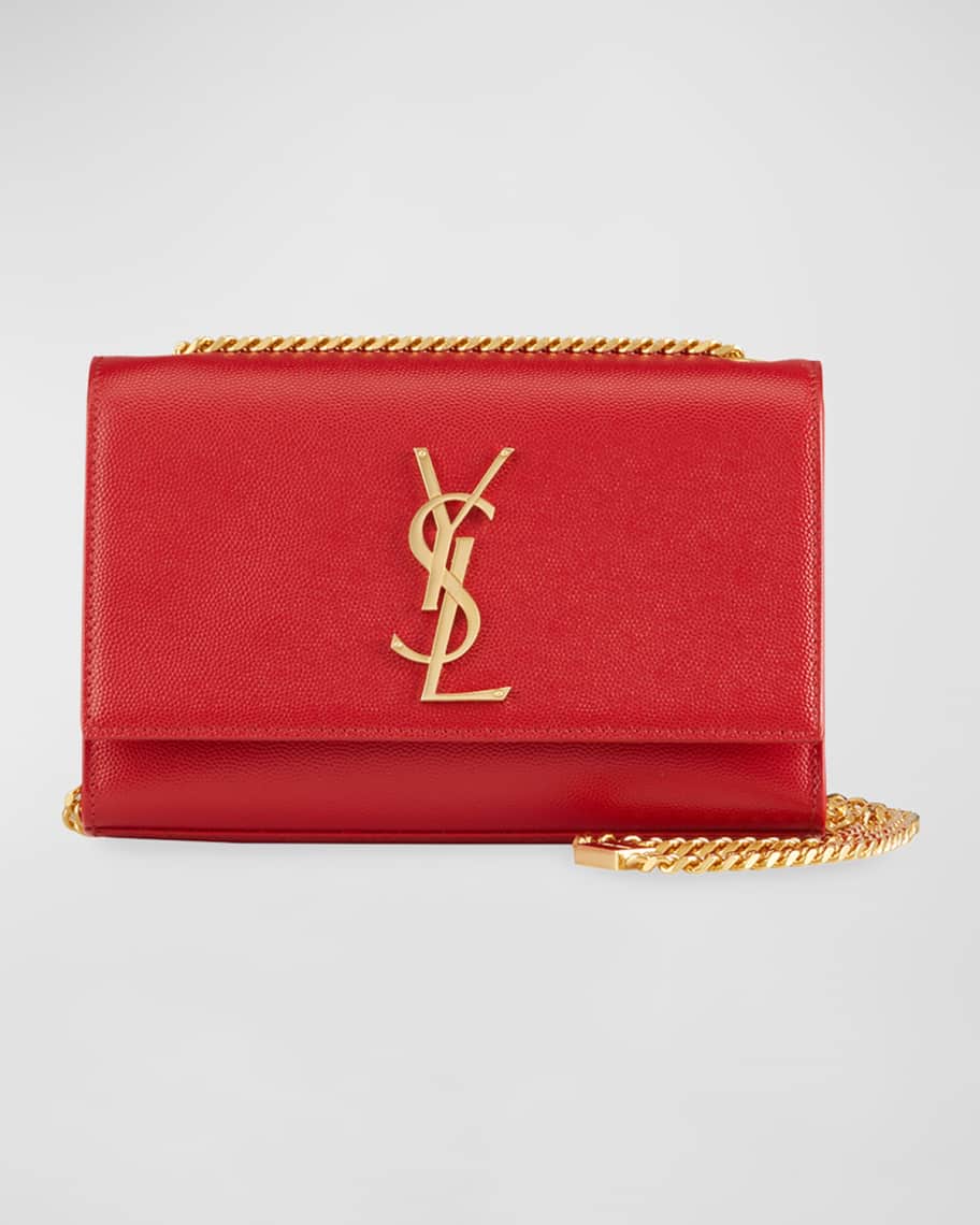 Ysl Handbag Price Increase Font