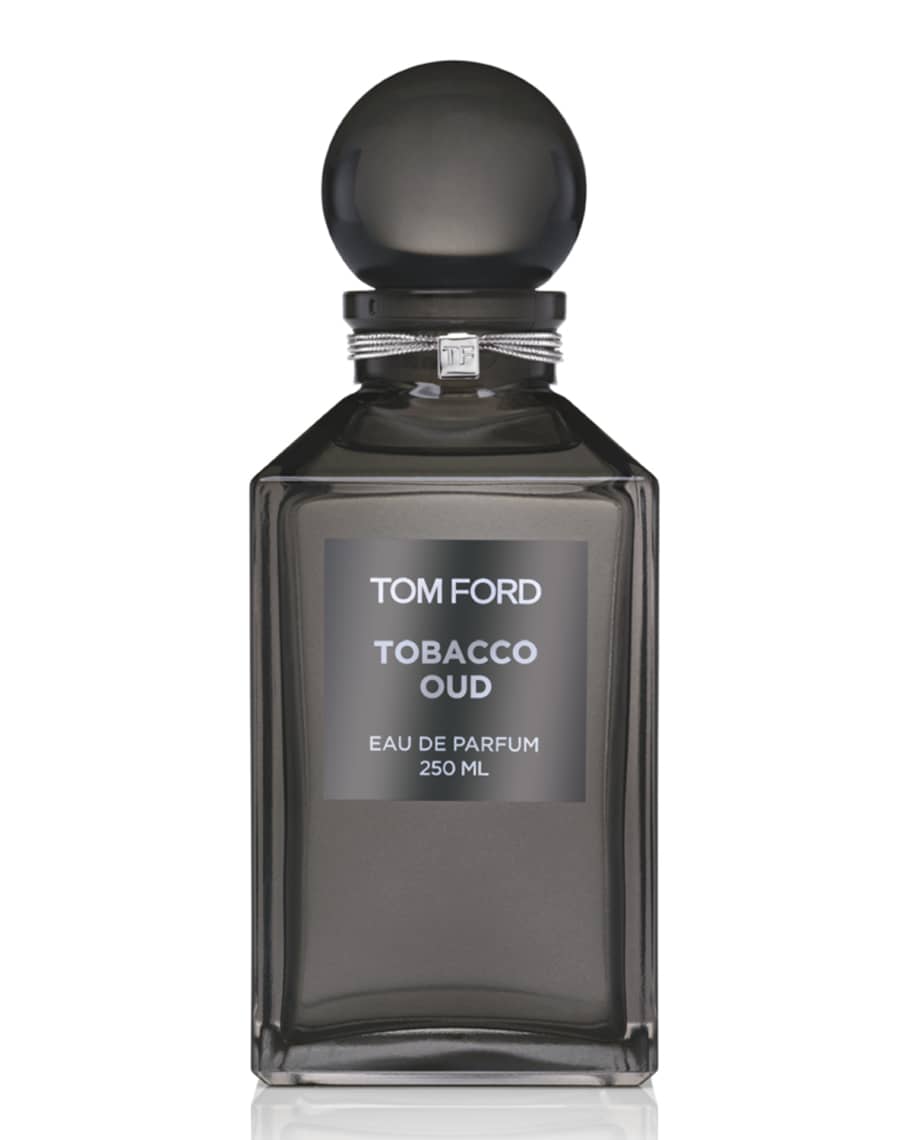 tom ford tobacco oud for men TOM FORD Tobacco Oud Eau De Parfum, 8.4 oz./ 248 mL