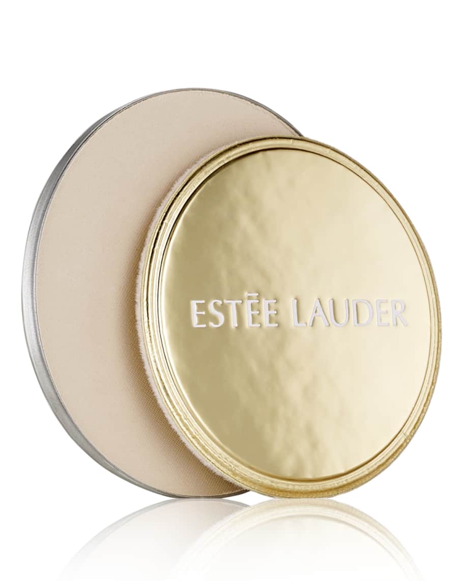 Estee Louder powder＆make up（TOMO） Estee Louder powder＆make up（TOMO） Powder & Compacts