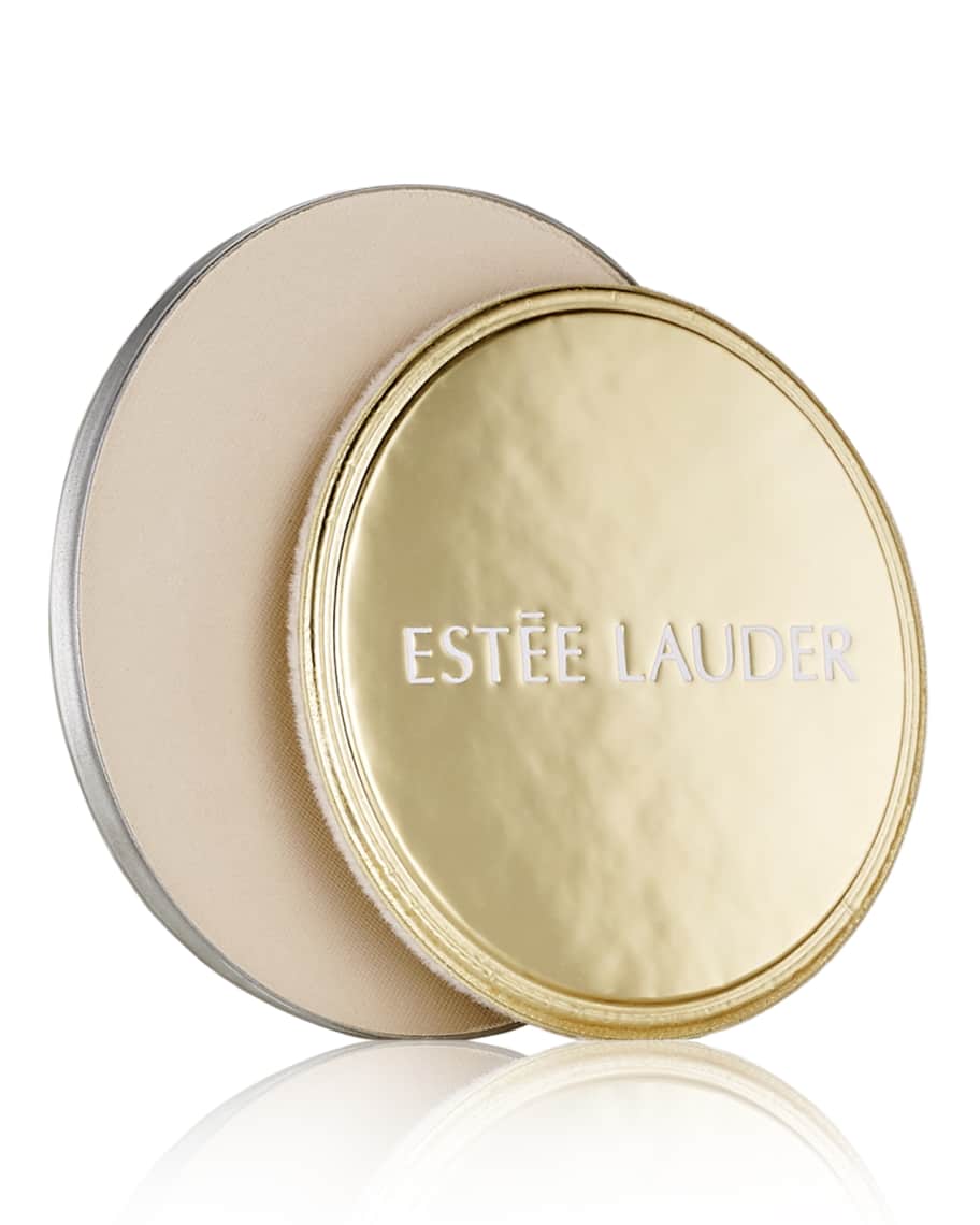 Estee Lauder Pressed Powder Refill, Small Neiman Marcus