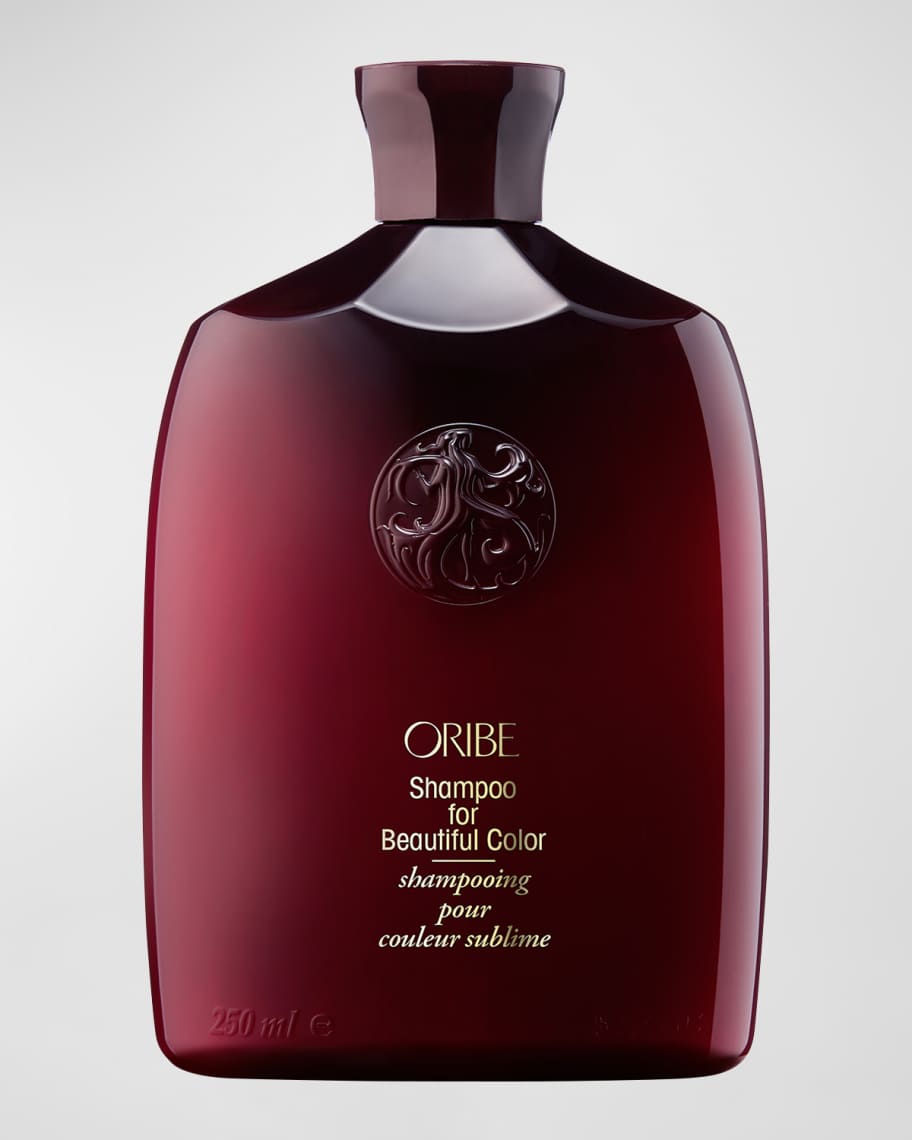 Oribe Shampoo for Beautiful Color, 8.5 oz. Neiman Marcus