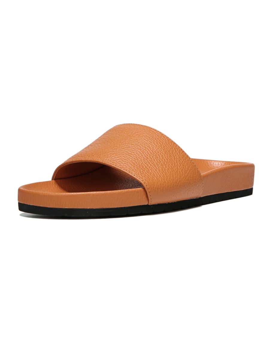 Vince best sale gavin slides