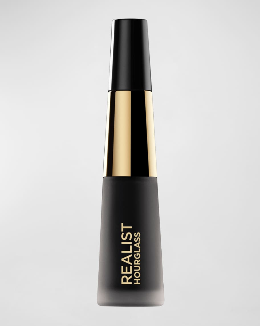 Hourglass Cosmetics Curator Realist Defining Mascara Formula Neiman
