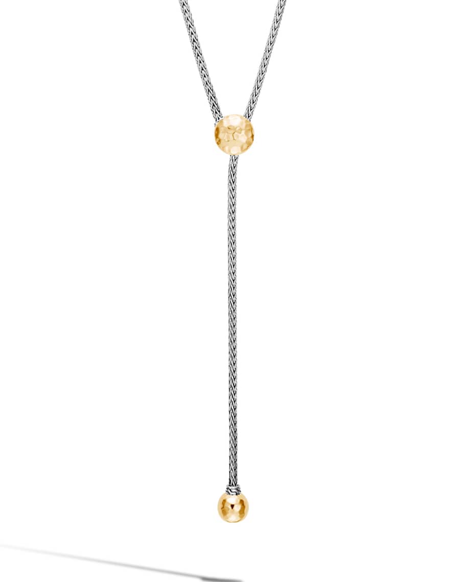 John hardy necklaces hot sale neiman marcus