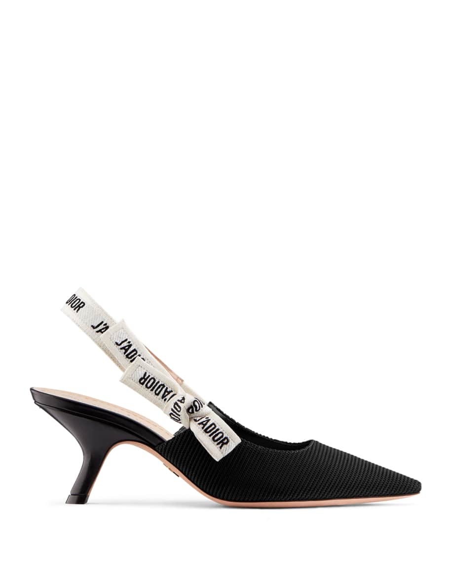 Neiman marcus dior sandals top