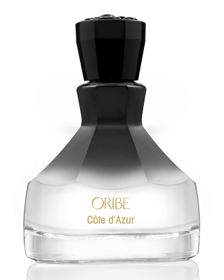 Oribe Cote d'Azur Eau de Parfum Travel Spray, 0.34 oz.