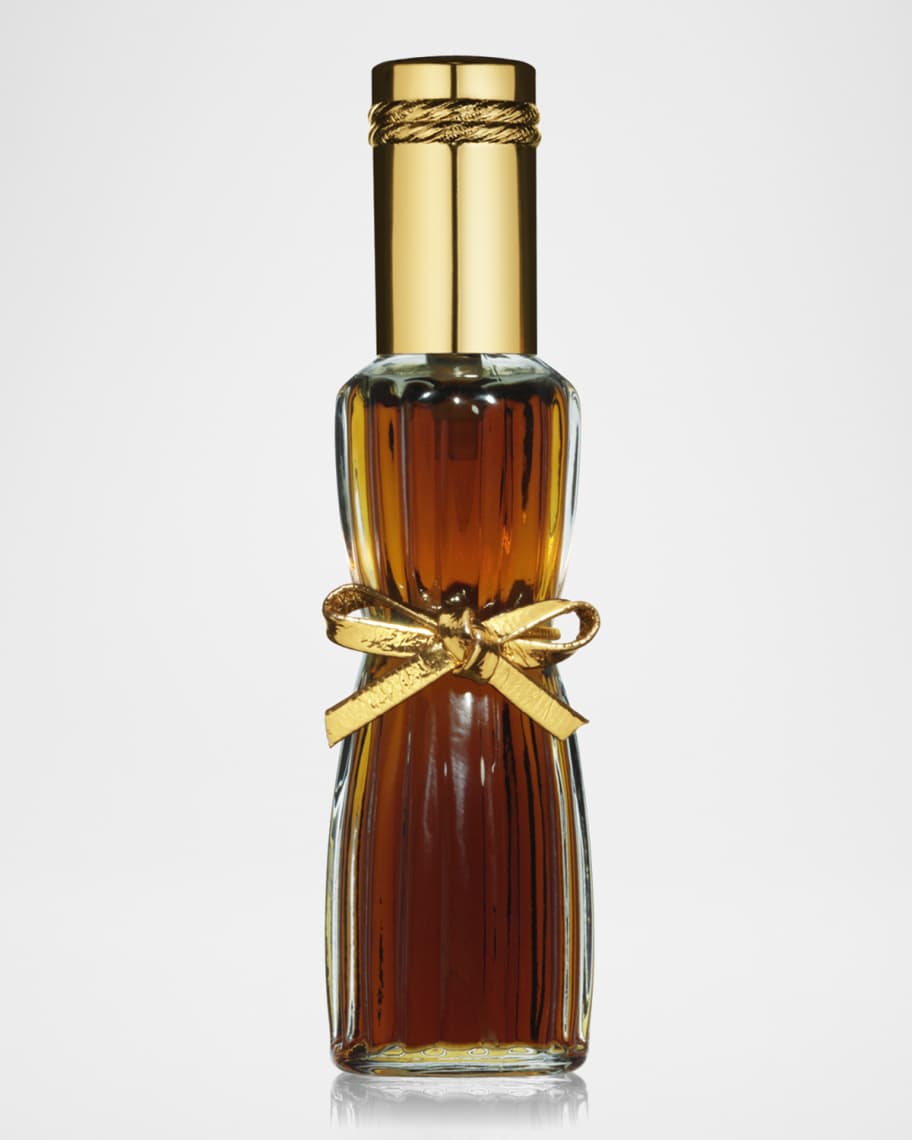 Estee Lauder Youth-Dew Spray | Neiman Marcus