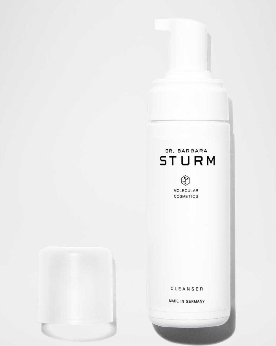 Dr. Barbara Sturm Cleanser, 5 oz. | Neiman Marcus