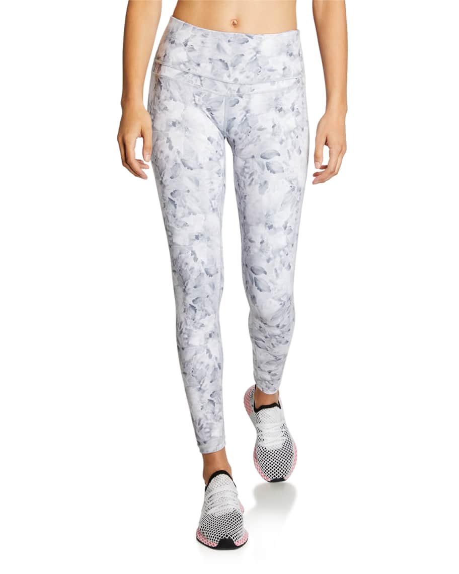 Varley biona python sport sale leggings