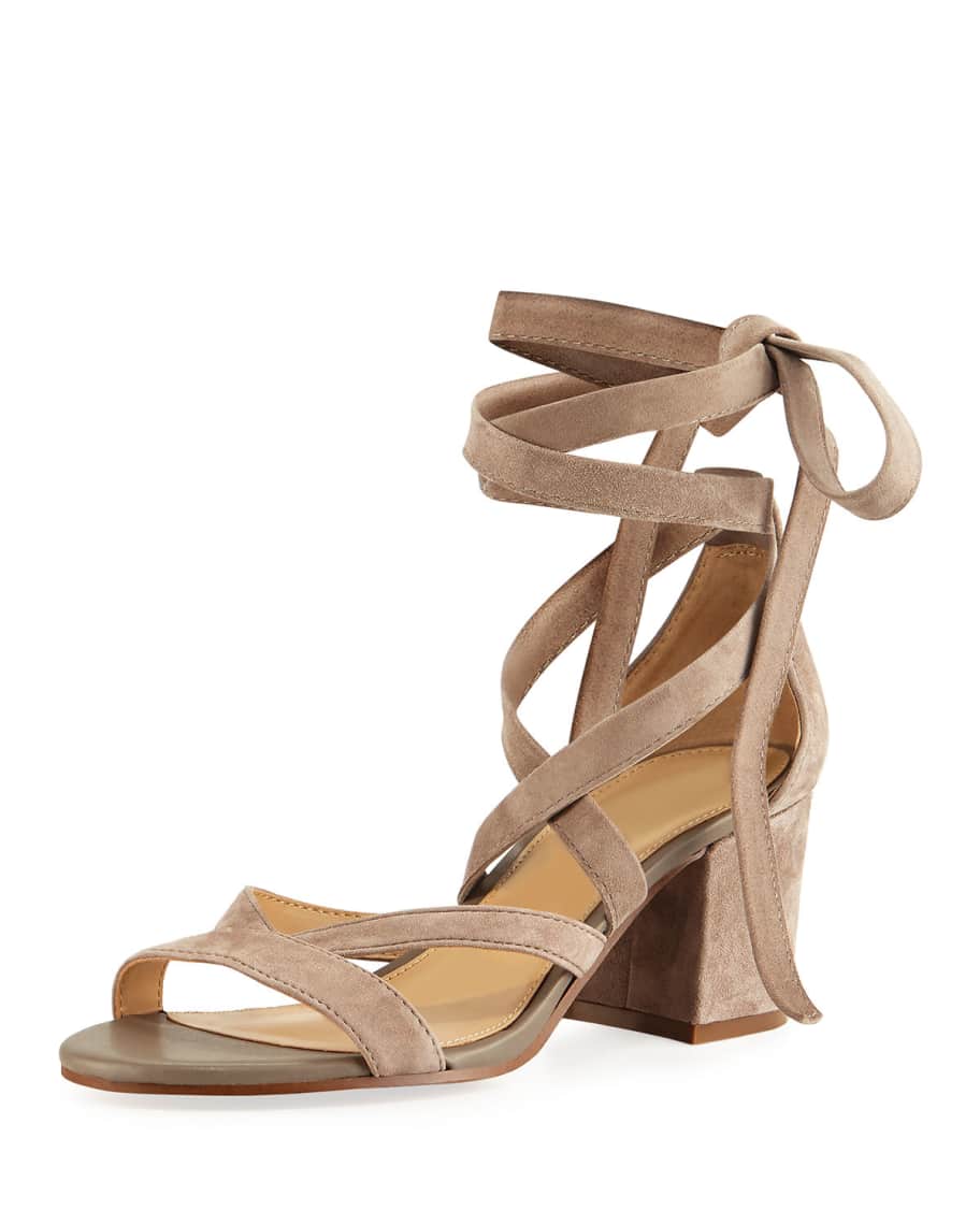 Sam edelman hot sale sheri sandal