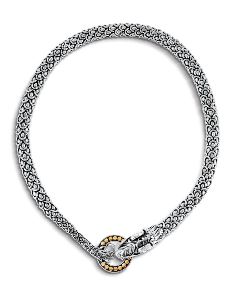 John hardy necklaces neiman marcus sale