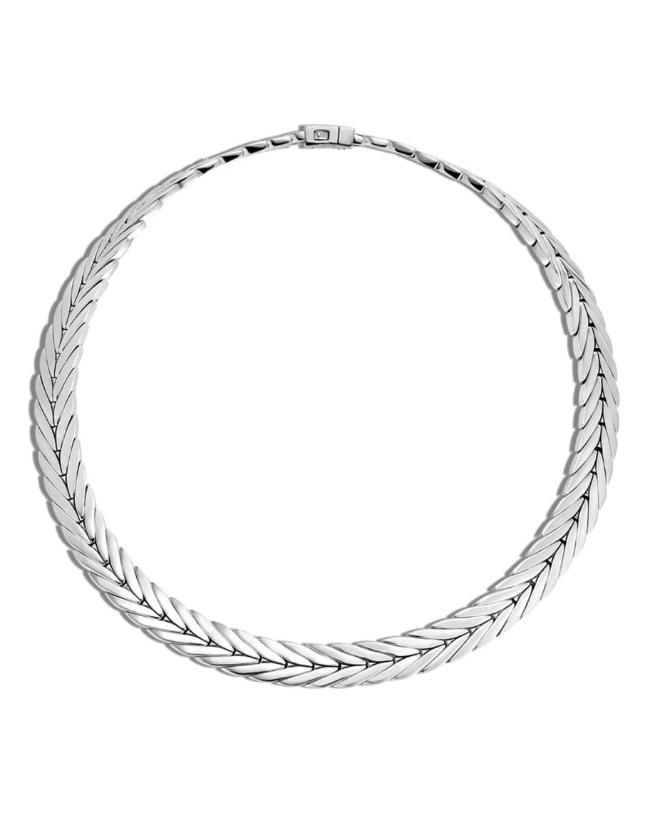 John hardy necklaces neiman marcus on sale
