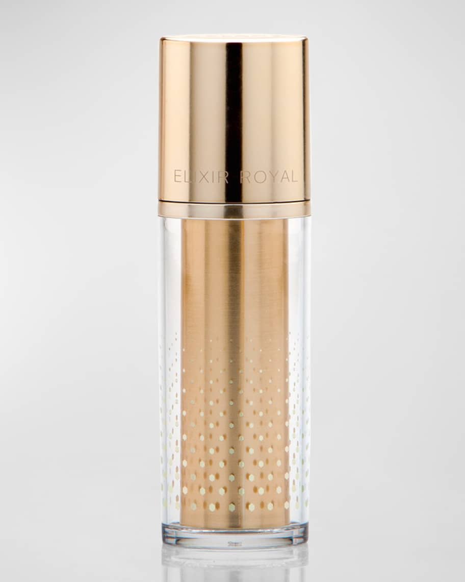 Orlane Creme Royale Elixir, 1 oz. Neiman Marcus