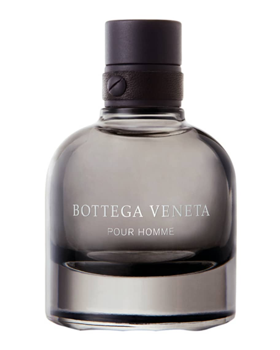 Bottega Veneta Signature Pour Homme, 1.7 . | Neiman Marcus