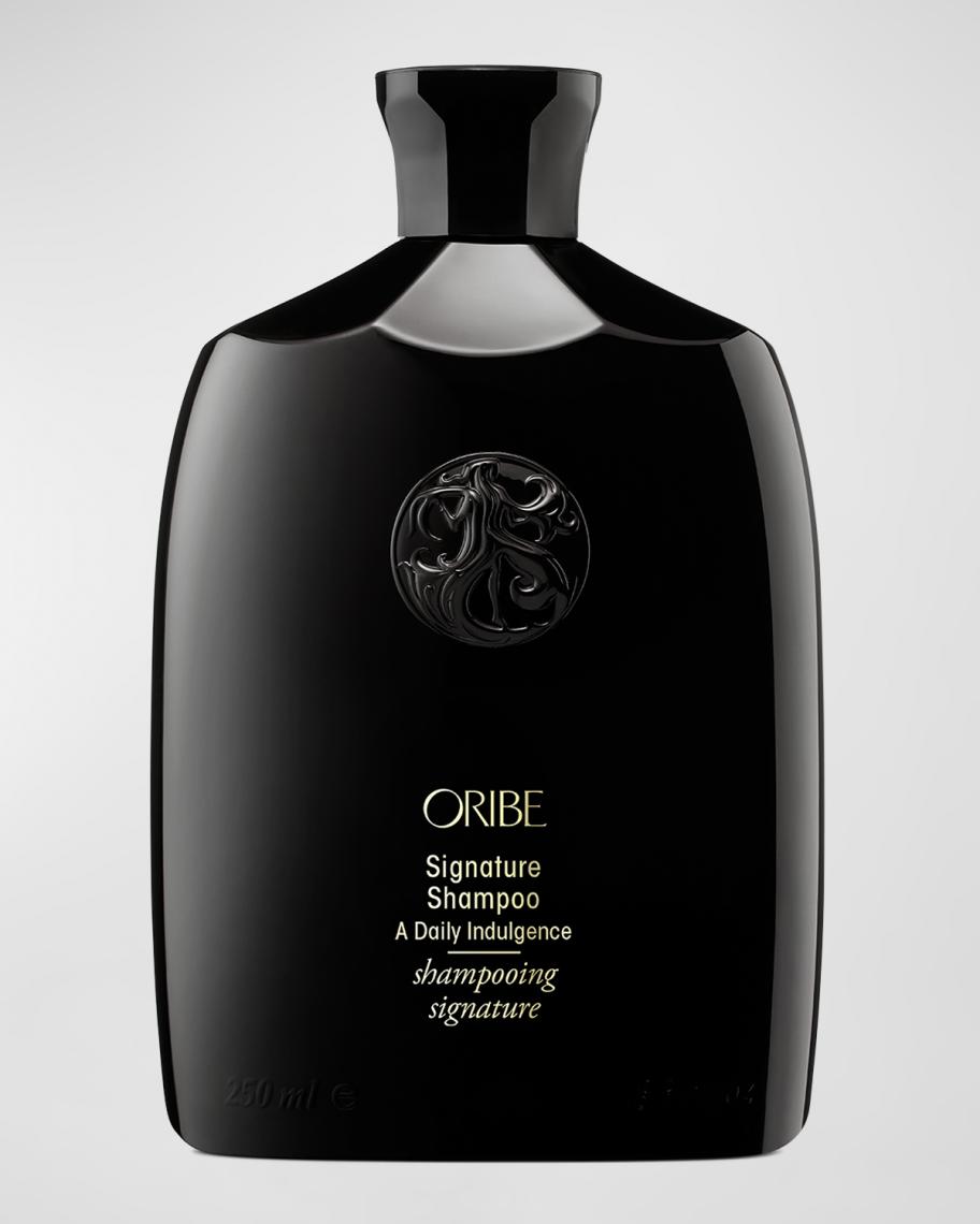 Oribe Signature Shampoo, 8.5oz. | Neiman Marcus