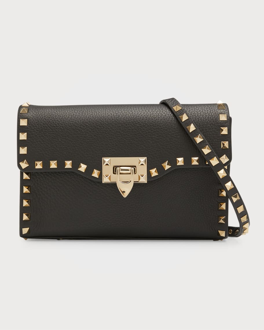 ハンドバッグ 25ss Valentino Garavani Bags 6W2B0R19KDGR9H 5W2B0N86WNR_39L_720b7e4b-67e7-