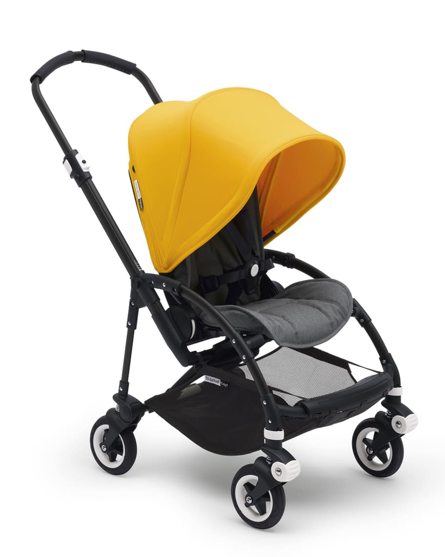 Neiman marcus outlet bugaboo