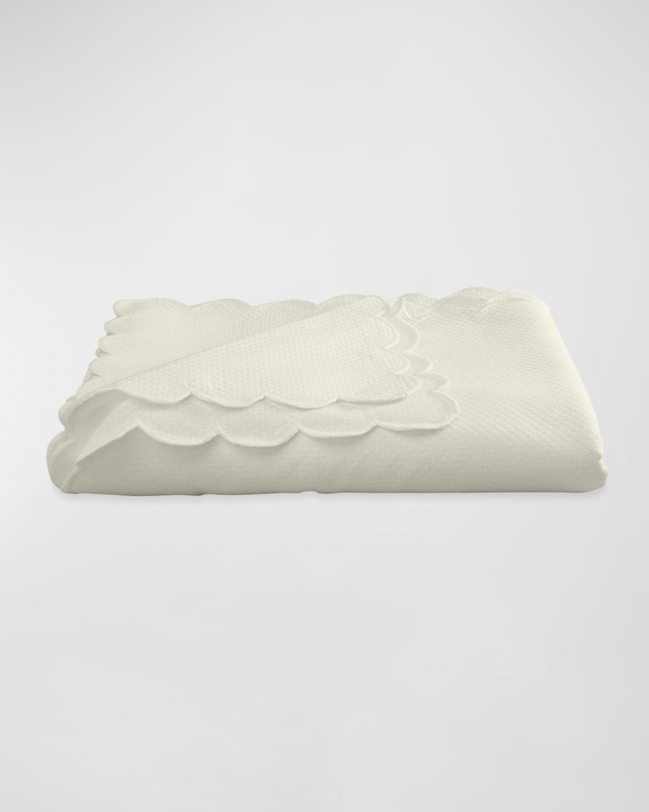 Matouk Savannah Tablecloth, 68