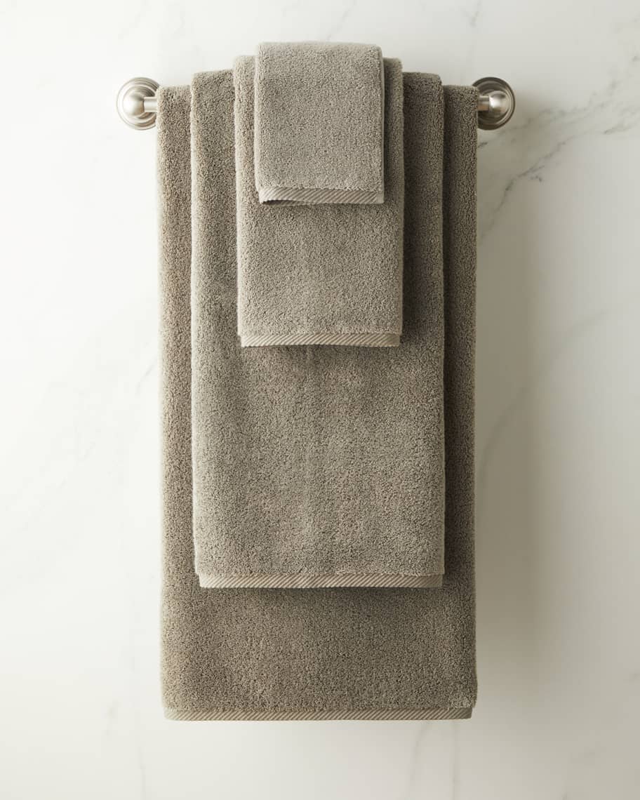 Matouk Marcus Collection Luxury Bath Towel Neiman Marcus