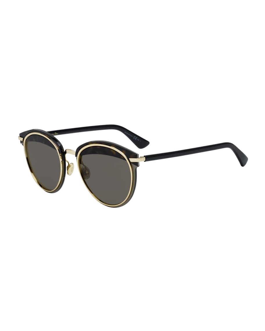 Dior offset best sale