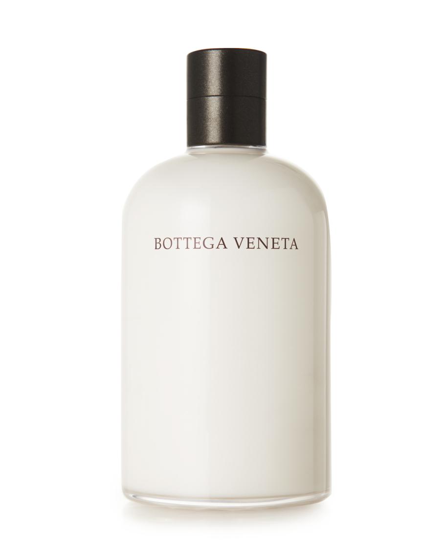 Bottega Veneta Body Lotion, 6.7 oz. | Neiman Marcus
