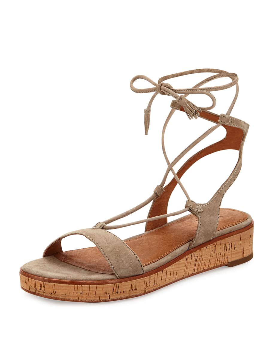 Frye sales miranda gladiator