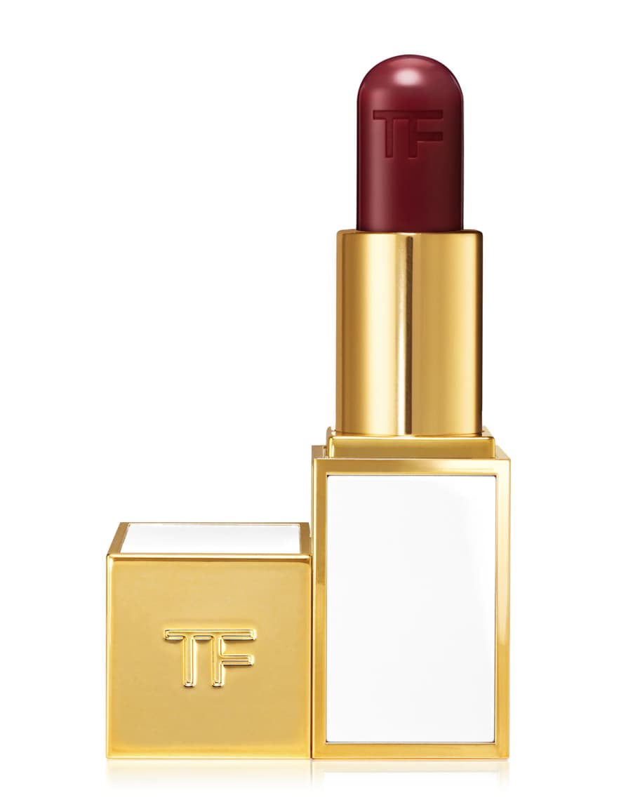 TOM FORD Lip Balm Neiman Marcus