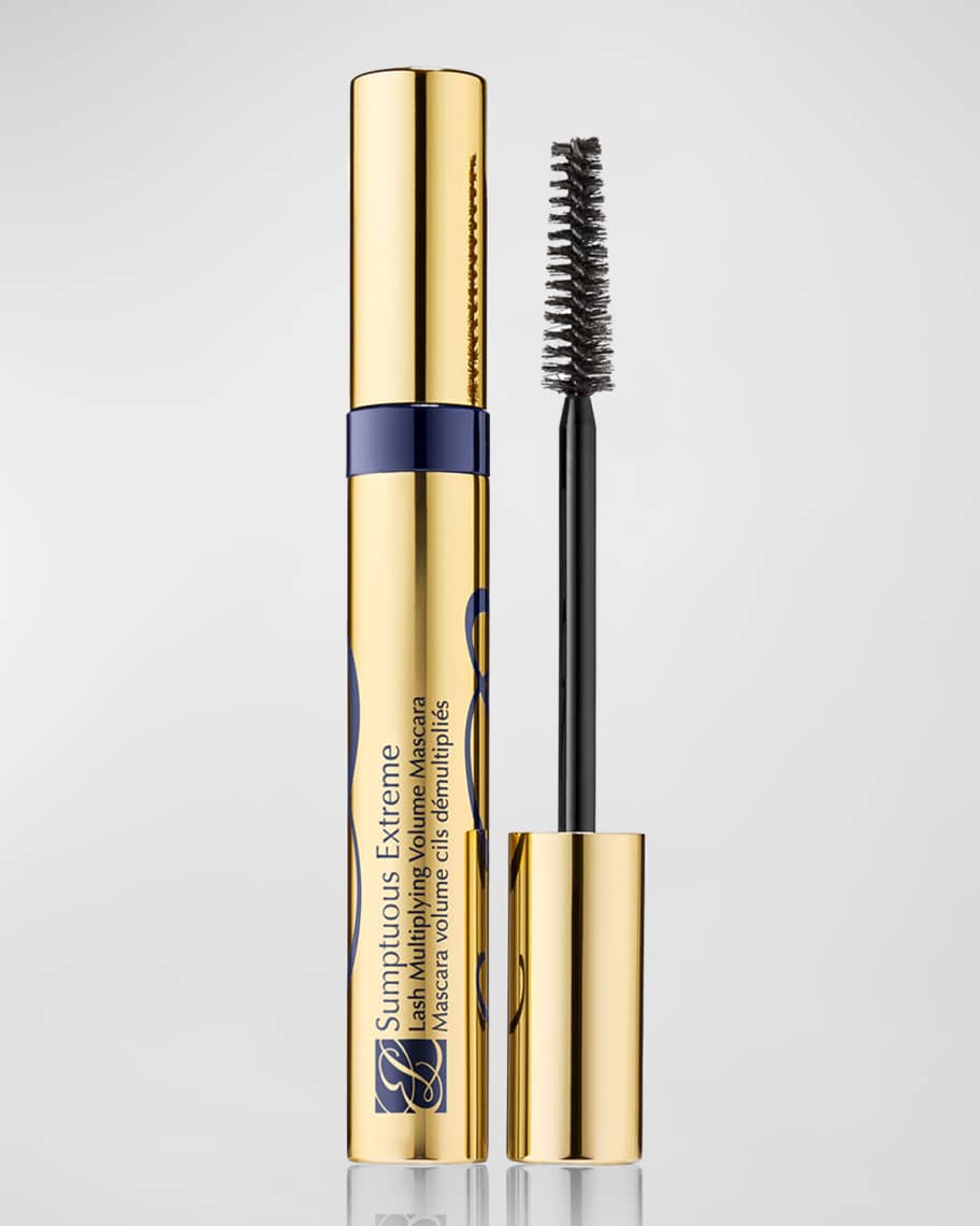 Estee Lauder Sumptuous Extreme Mascara Neiman Marcus